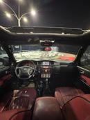 Nissan Patrol Super Safari