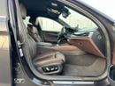 BMW 530i LUXURY LINE EXCLUSIVE