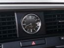Lexus RX350 Platinum 3.5L (296 HP)