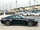 فورد موستانج EcoBoost 2.3L Coupe A/T