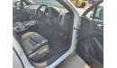 Porsche Cayenne DIESEL 3.0L 4X4 RIGHT HAND DRIVE