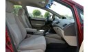 Honda Civic 1.8L Full Auto Perfect Condition