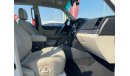 Mitsubishi Pajero 2020 I 3.8L I Ref#125