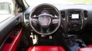 Dodge Durango Rt