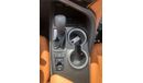 Toyota Camry TOYOTA_CAMERY_GRANDE_2023_3.5L_avaialable_white_black_hybrid