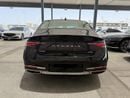جينيسس G90 G90 LWB 3.5T E/SC ROYAL