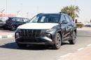 هيونداي توسون HYUNDAI TUCSON 1.6L PETROL 2WD SR VS PLUS AAC AUTO