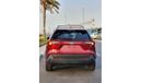 تويوتا راف ٤ Toyota Rav4 xle hybrid 2021 model
