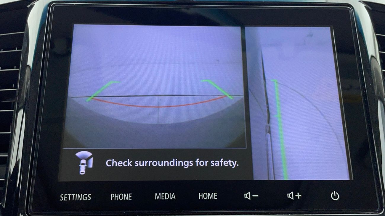 Mitsubishi Montero Sport GLS PREMIUM 3 | Zero Down Payment | Home Test Drive