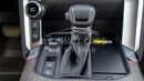 Toyota Land Cruiser VXR Toyota Land Cruiser VXR 3.5L Petrol AT MY2025