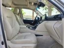 Toyota Land Cruiser VXR 4.0L FULL OPTION 2023 GCC AL FUTTAIM SINGLE OWNER IN MINT CONDITION