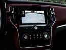 MG RX5 LUXURY MG Rx5 | 1.5 L | 2023 | GCC | Full Option | Accident-Free | In Excellent Condition | 638 P.M