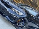 BMW M340i M SPORT M430i / CS BODY KIT / B36 / 3.0L V6 / 360 CAMERA / HEADUP DISPLAY / M BRAKES