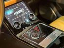 Land Rover Range Rover Velar P380 R-Dynamic
