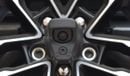 Jeep Wrangler RUBICON 4-Door 2.0L petrol 4WD 8 Speed Automatic | 2026 Model | For Export