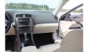 Lexus IS250 Lexus is 250 2013