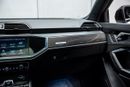 Audi Q3 35 TFSI Advanced 2.0L