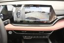 Changan CS55 Plus Full option