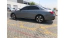 Mercedes-Benz E 220 Korean imported diesel