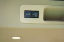 Toyota Land Cruiser GXR V1 4.0L Petrol 2026