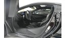 McLaren 570GT ( DUAL CLUTCH ) / CLEAN CAR / WITH WARRANTY