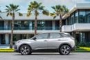 Peugeot 3008 GT Line 3008 GT Line | 1,959 P.M | 0% Downpayment | WARRANTY!