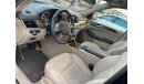 Mercedes-Benz ML 400 AMG Mercedes ML 400_Gcc_2015_Excellent_Condition _Full option