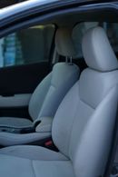 هوندا HRV EX 1.8L EX - GCC Specs - Excellent Condition