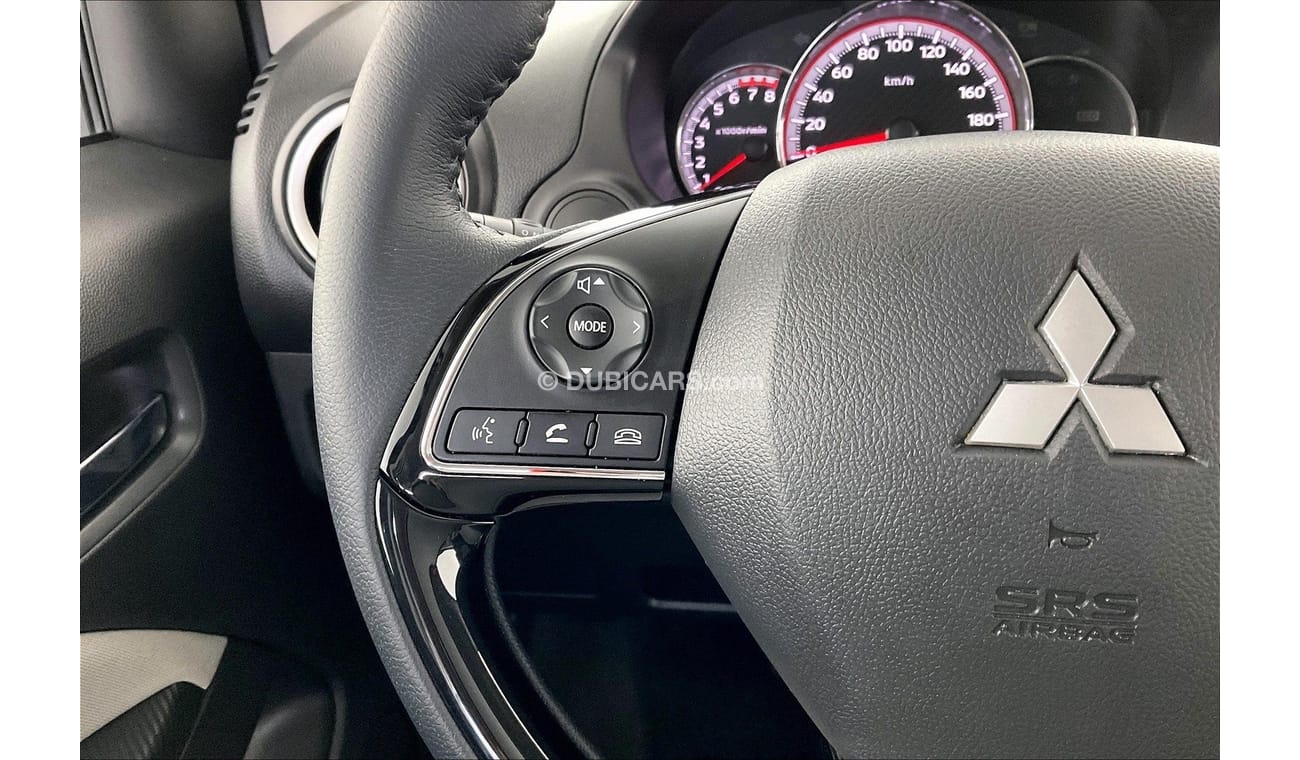 مرسيدس بنز CLA 250 سبورت