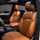 أودي Q8 55 TFSI quattro S-Line 3.0L (340 HP) AED 2,490 pm • 0% Downpayment • Audi Q8 55 TFSI S-Line • 1 Year