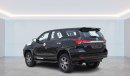 تويوتا فورتونر 2023 MODEL TOYOTA FORTUNER GX 2.7L PETROL 4X4