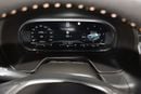 GMC Yukon AT4