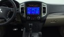 Mitsubishi Pajero GLS MID 3.5 | Zero Down Payment | Free Home Test Drive