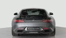 مرسيدس بنز AMG GT S *SALE EVENT* Enquirer for more details