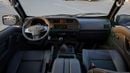 سي إم سي D 260 ( Only For Export ) 2025 CMC D260 Panel Van 2.4L RWD GCC BRAND NEW