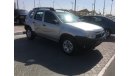 Renault Duster we offer : * Car finance services on banks * Extended warranty * Registration / export services