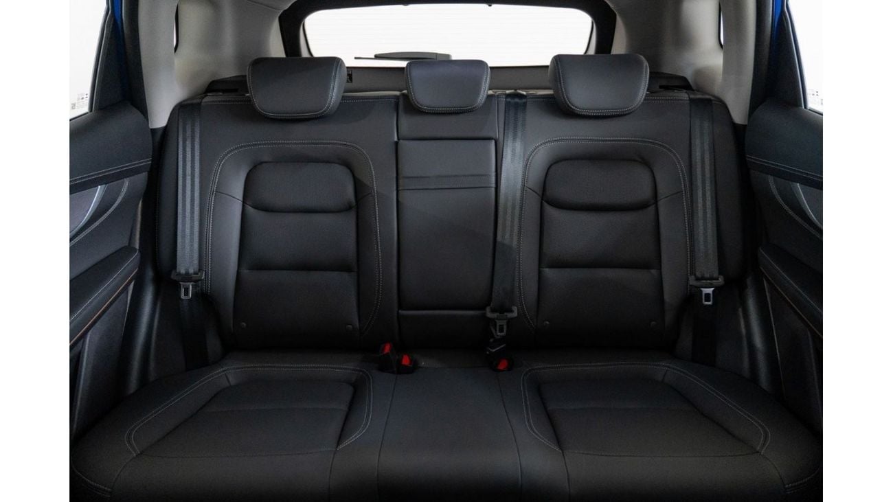 Exeed LX 2024 Exeed LX Flagship / 1.6L TGDI 7 Speed DCT Gearbox / Brand New Delivery / 7 Year Exeed Warranty