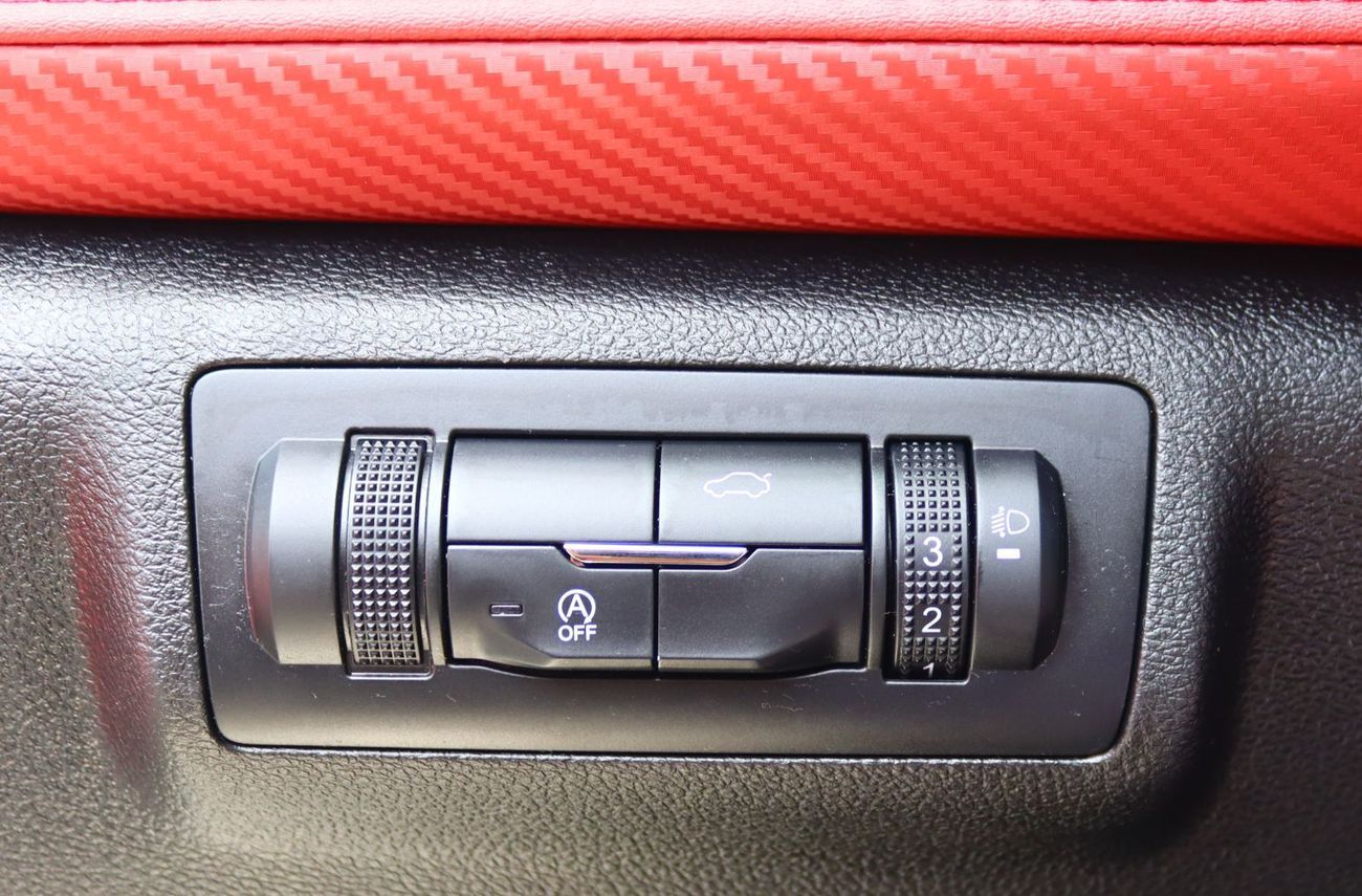 Chery Tiggo 7 Pro Max CHERY TIGGO 7 PROMAX - 2025 - GCC elegance. Safety and modernity in one car. 10 years warranty from