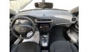 Peugeot 301 Access 1.6L