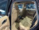 Porsche Cayenne S 3.0L