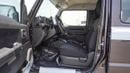 Suzuki Jimny Brand New 2026 Suzuki Jimny GL (N-JIMY-5D-1.5-26) 1.5L | 4-Seater SUV | Export Only