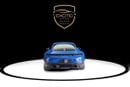 بورش 911 CARRERA 3.0L (444 HP) Coupe