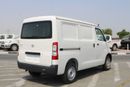 Toyota Liteace