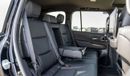 Toyota Land Cruiser 70 LC 78 HARDTOP 4.0L MT LC78 Hard Top 4.2D MT 3DOORS MY2025 – WHITE