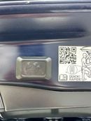 تويوتا راف ٤ Limited Hybrid 2.5 L | Panoramic | 360 Camera | full option 2024