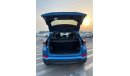 هيونداي توسون 2018 Hyundai Tucson GDi 2.0L MidOption With Electric Seat & Full Screen