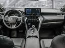 Toyota Venza XLE Hybrid Brand New * Export Price *