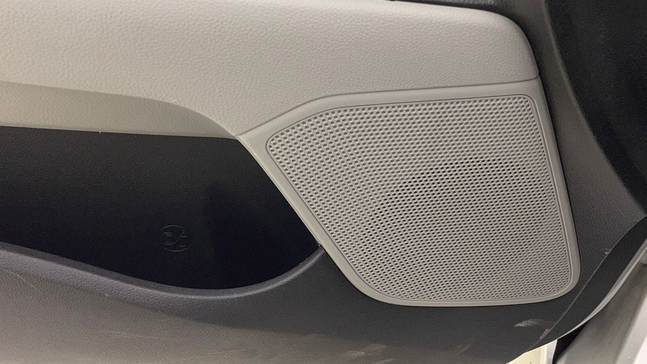 كيا ريو EX 1.4 | بدون دفعة مقدمة | اختبار القيادة في المنزل