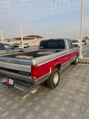 فورد F 150