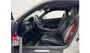 Porsche 718 Cayman GT4 4.0L (420 HP) M/T 2020 Porsche 718 GT4, 2026 Porsche Warranty, Manual Transmission, New Tyres, F